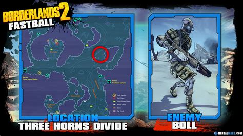 borderlands 2 boll